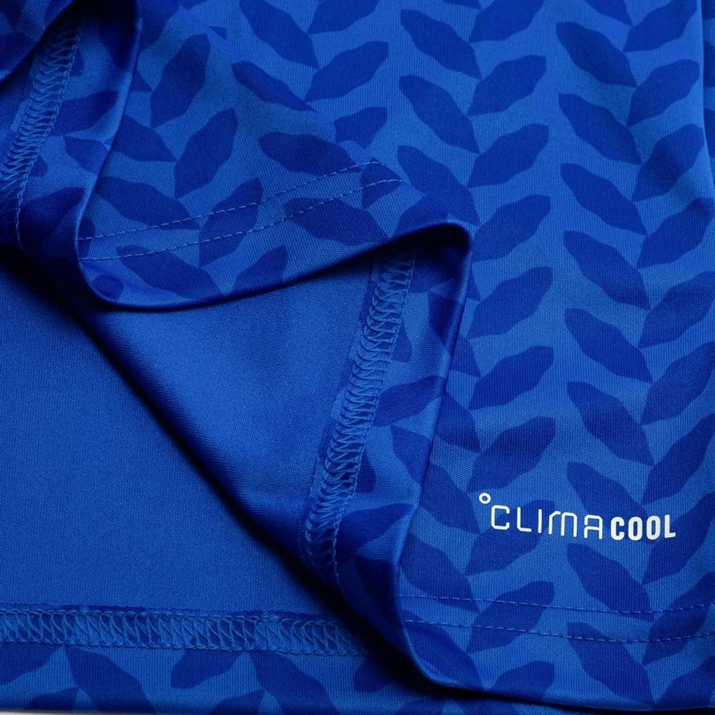 ITALY 2026 HOME KIT