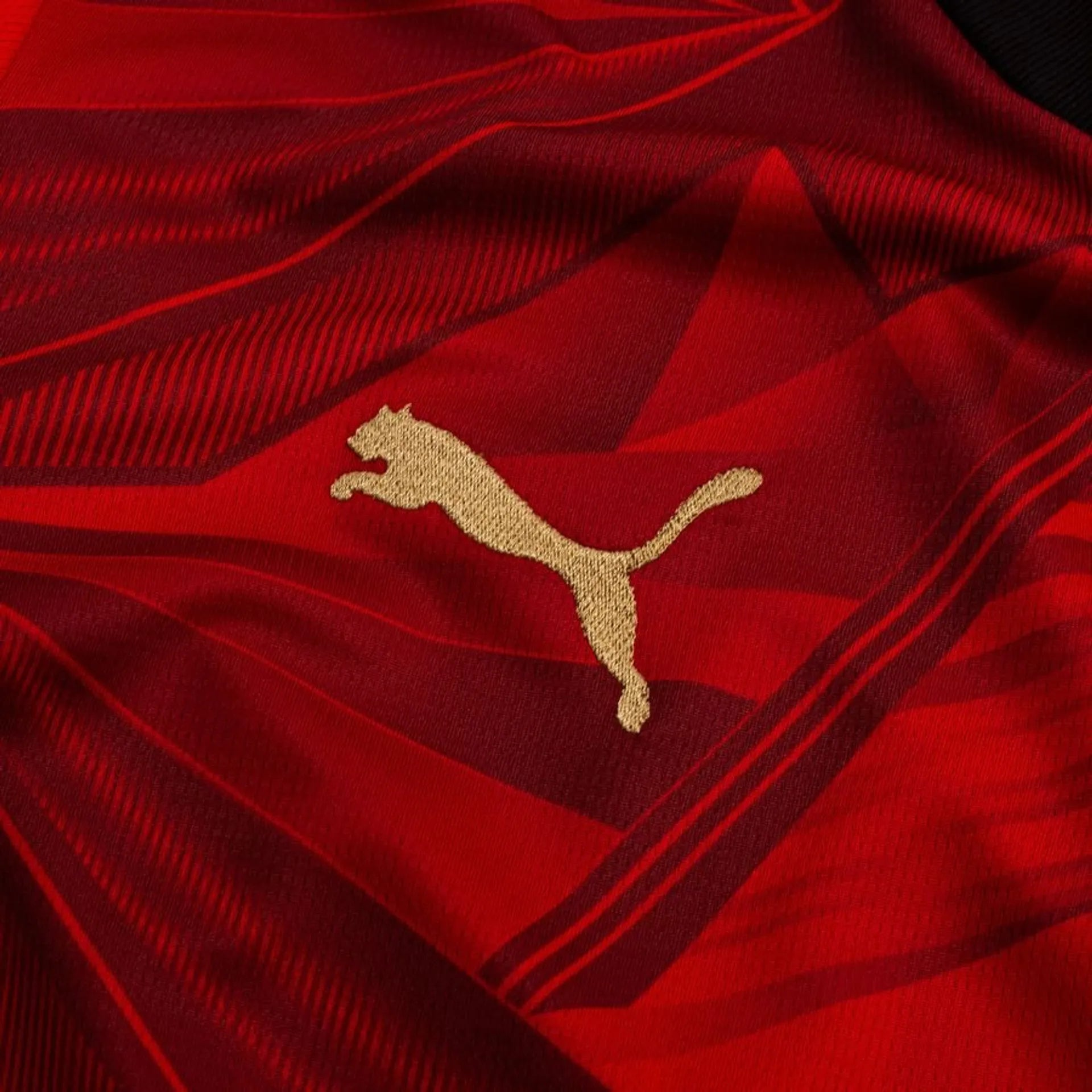EGYPT 2026 HOME KIT