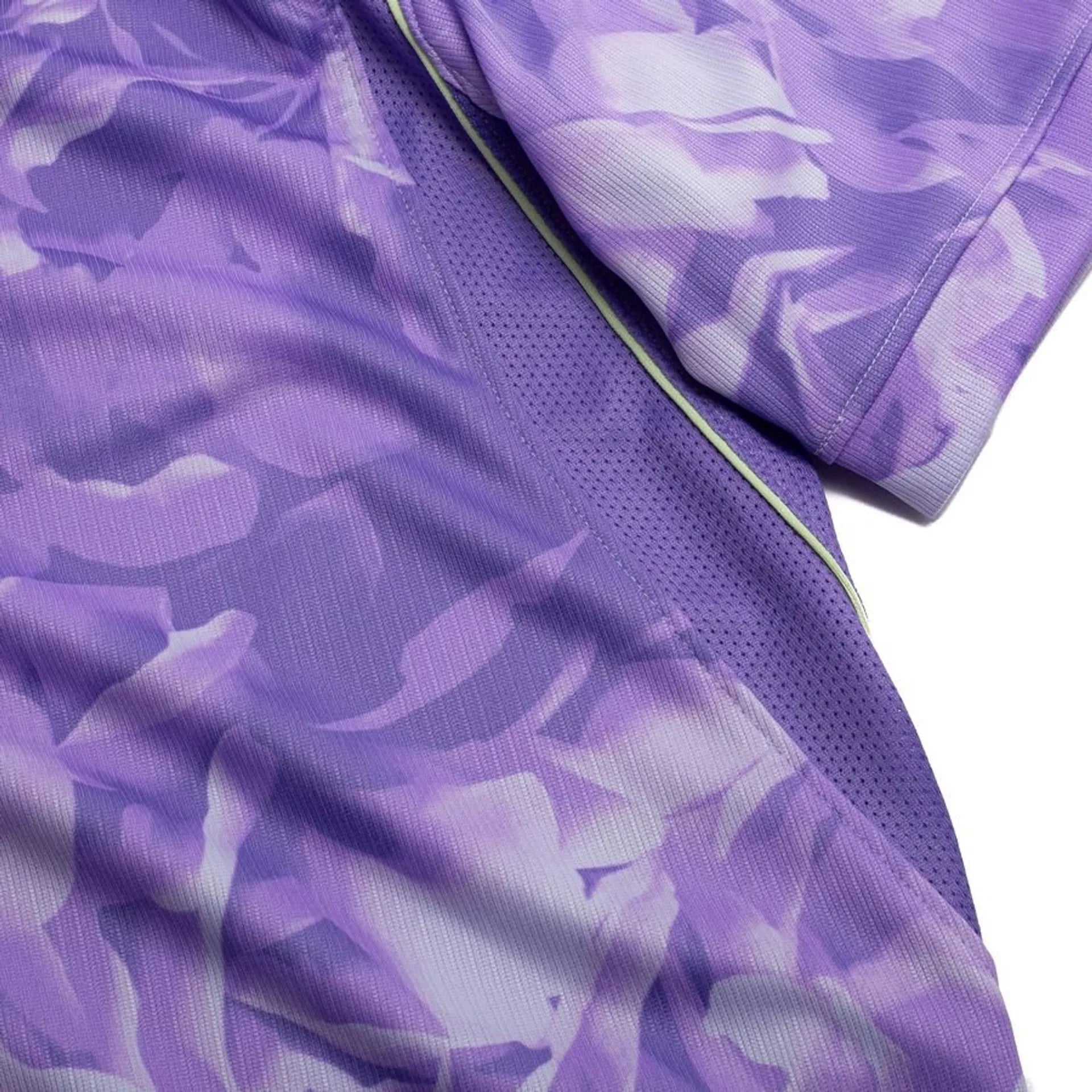 SOUTH KOREA 2026 AWAY KIT