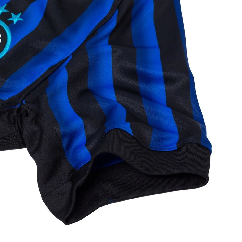 INTER MILAN 2025/26 HOME KIT