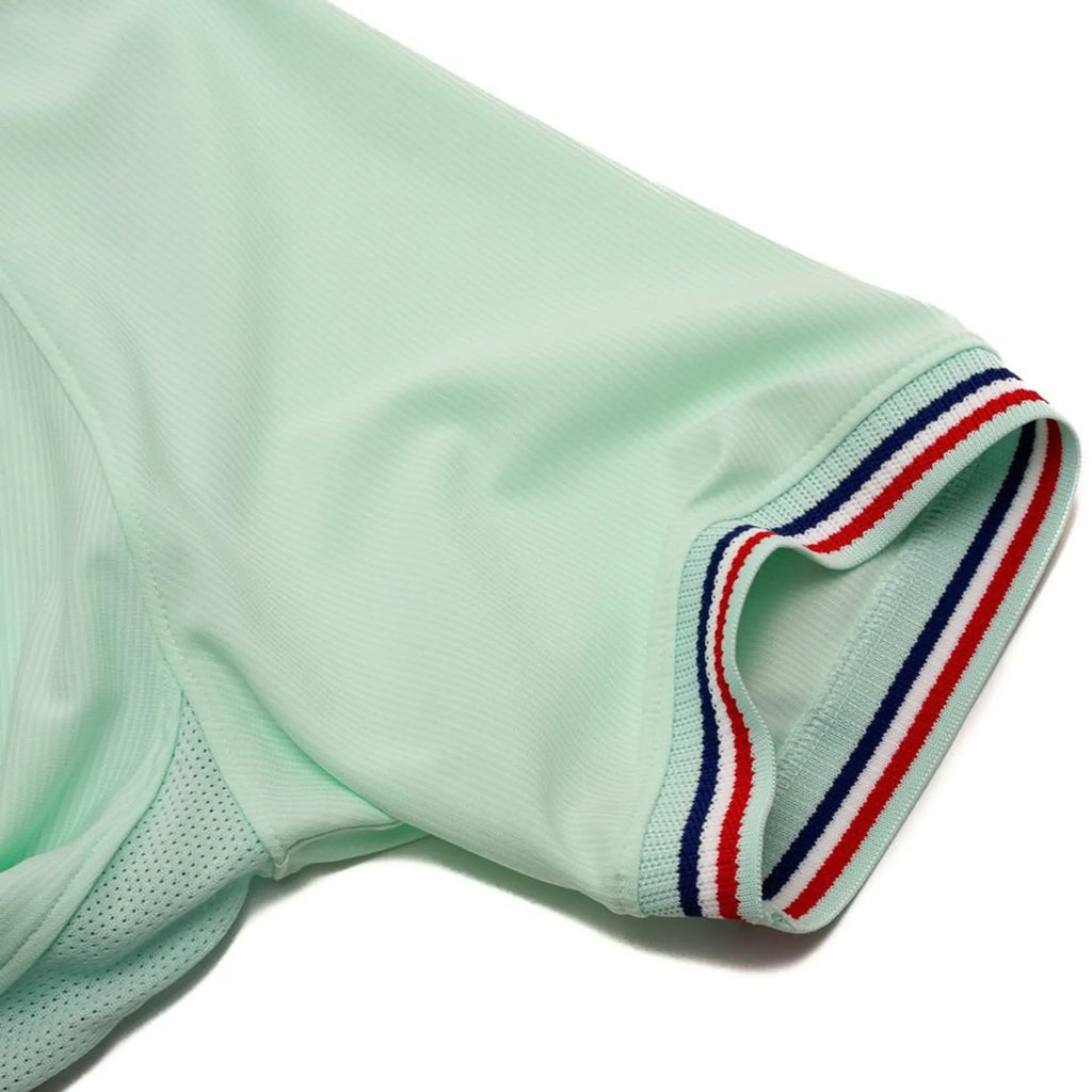 FRANCE 2026 AWAY KIT