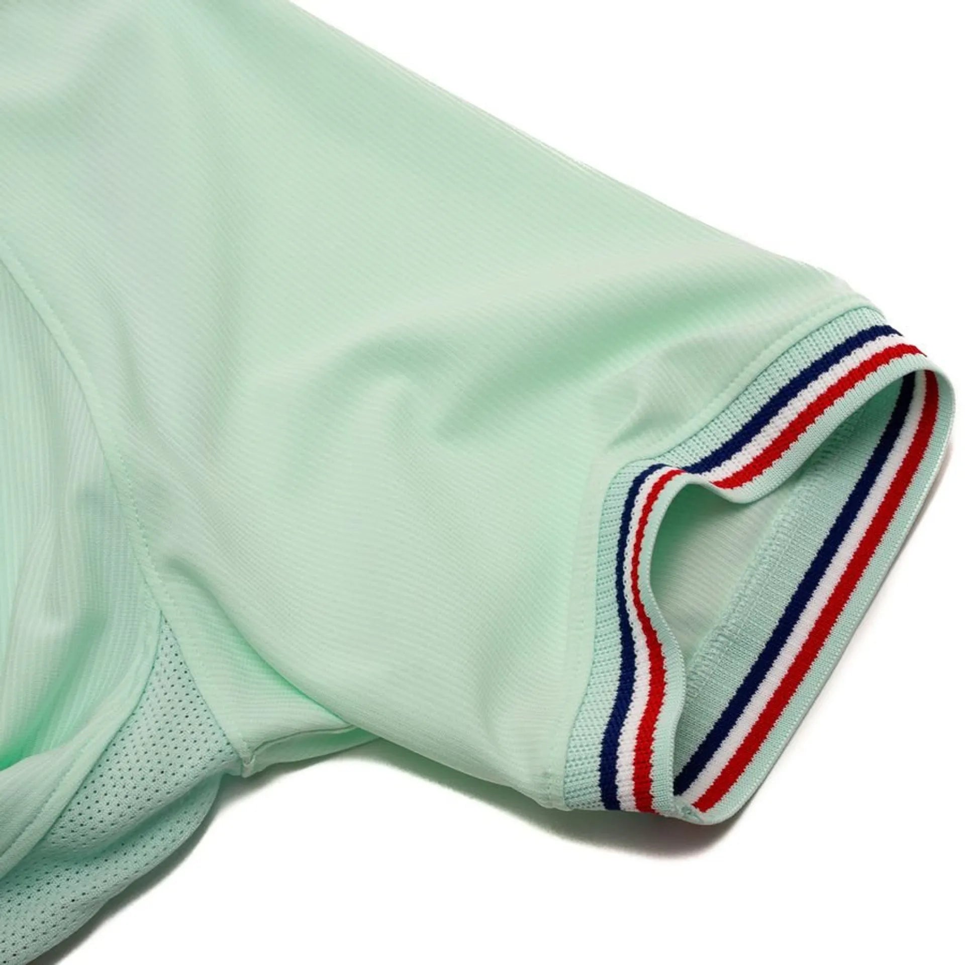 FRANCE 2026 AWAY KIT