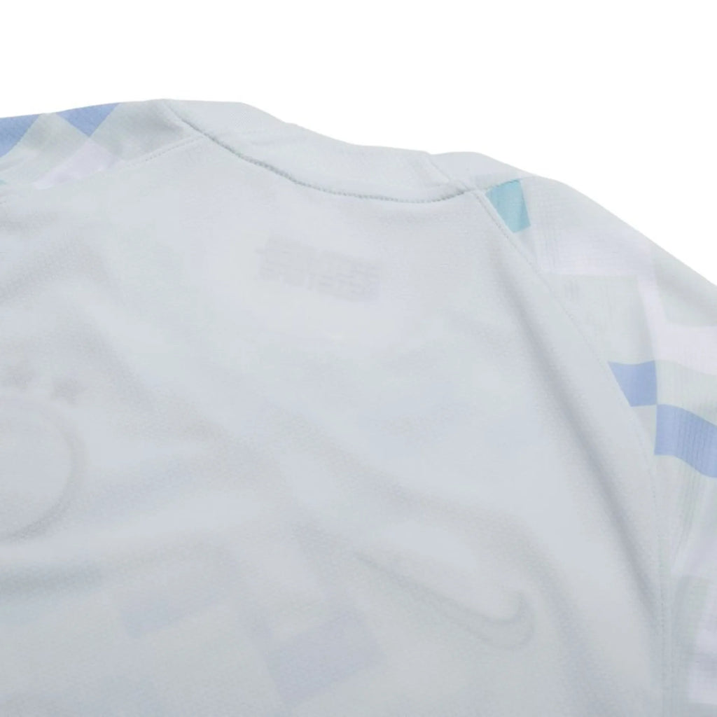 INTER MILAN 2025/26 AWAY KIT
