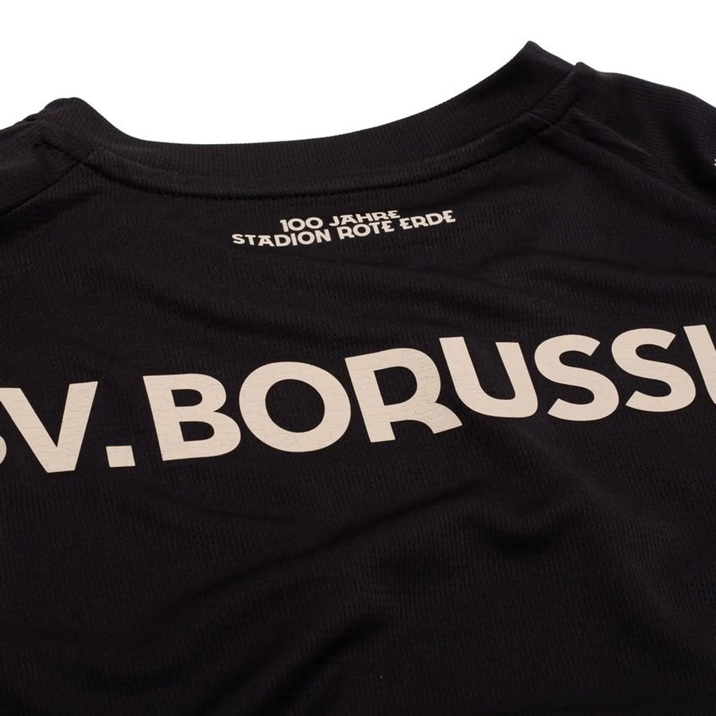 BORUSSIA DORTMUND 2025/26 LIMITED EDITION KIT