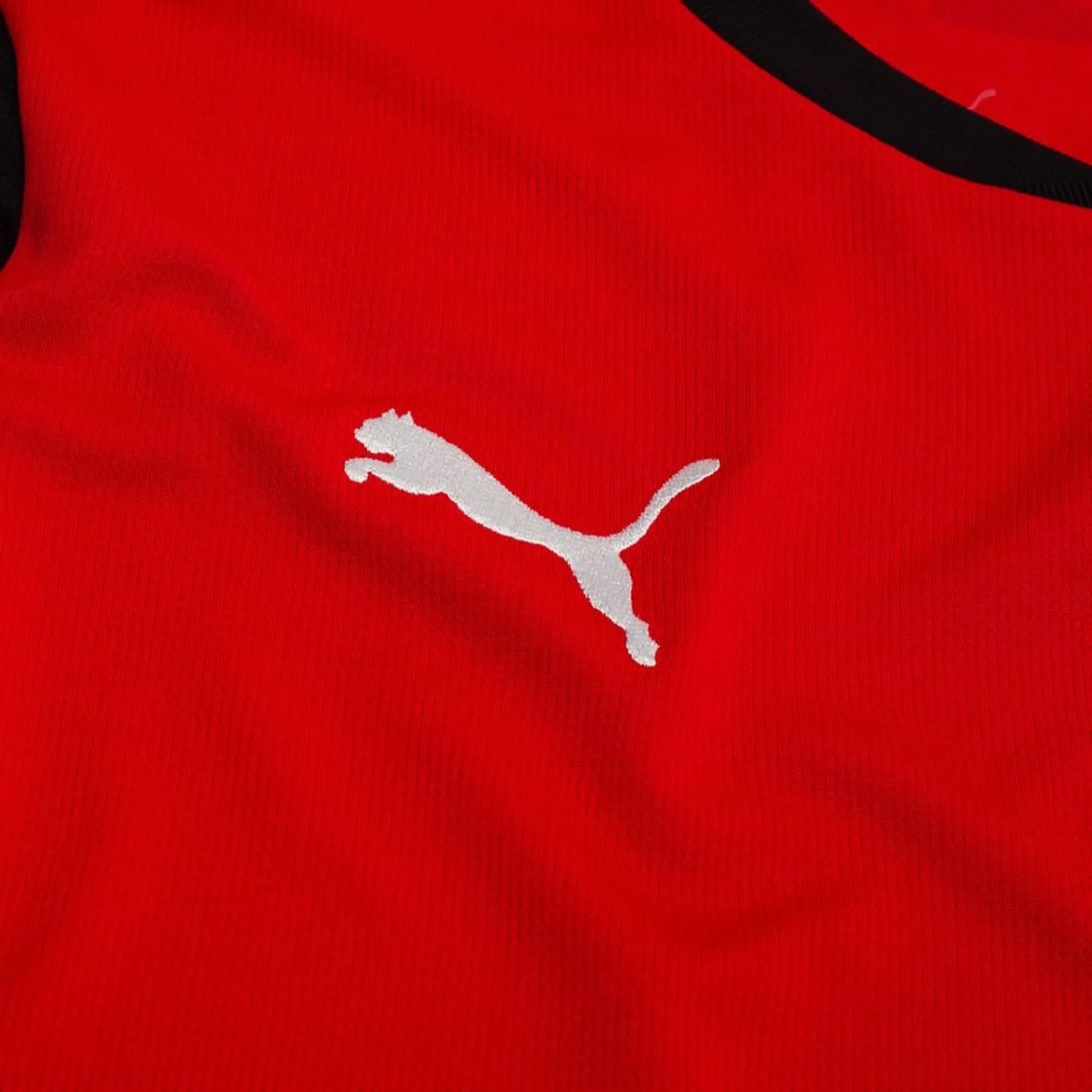 AUSTRIA 2026 HOME KIT