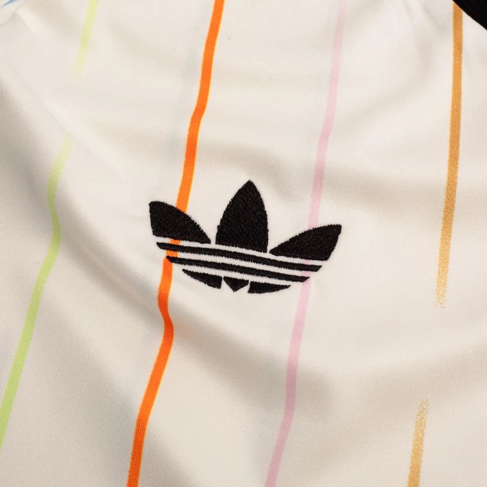 JAPAN 2026 AWAY KIT