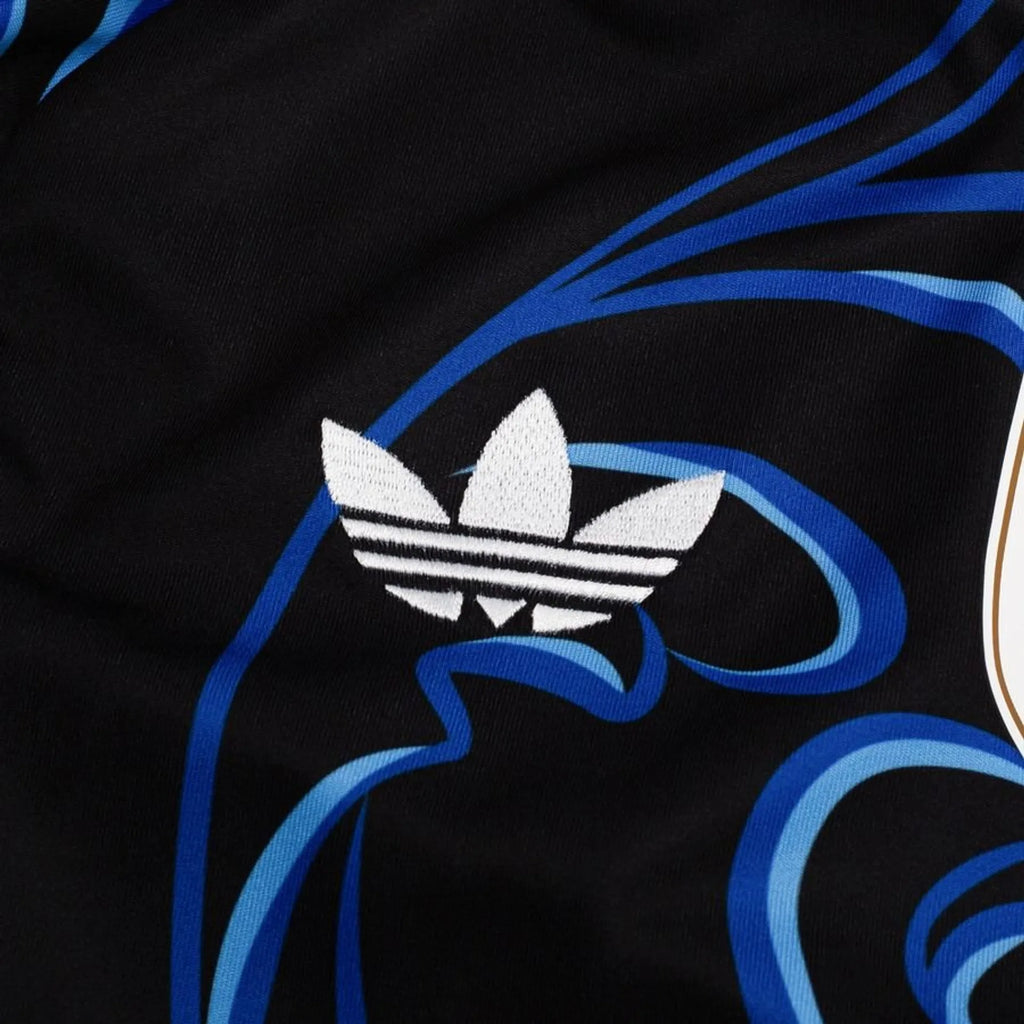 ARGENTINA 2026 AWAY KIT