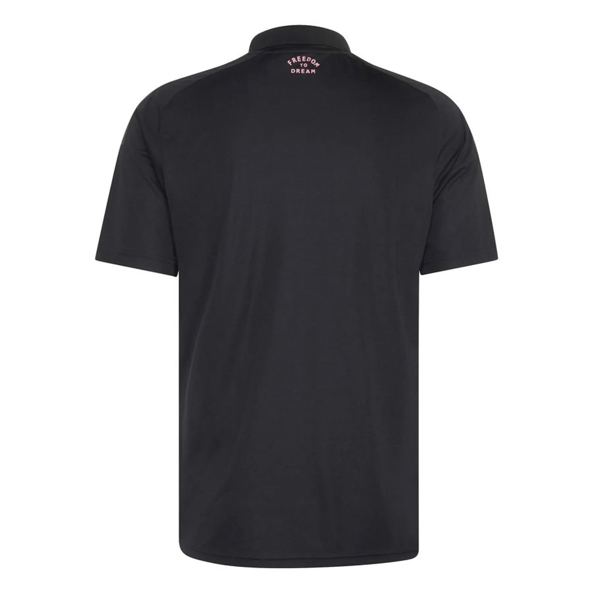 INTER MIAMI 2025/26 AWAY KIT