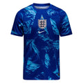 ENGLAND 2026 GOALKEEPER KIT