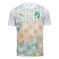 IVORY COAST 2026 AWAY KIT