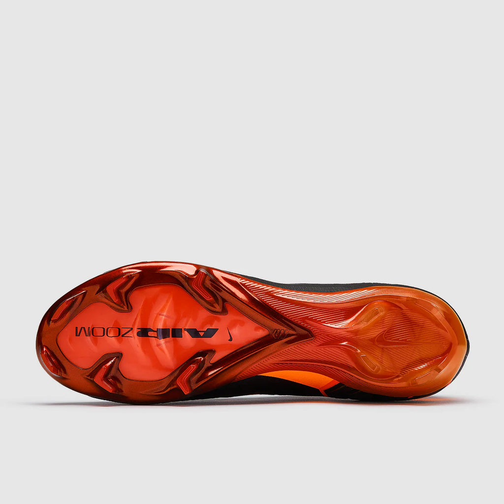 Nike Air Zoom Mercurial Vapor XVI Elite FG