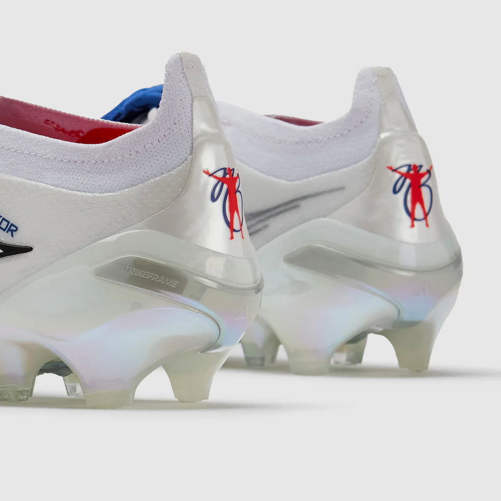 adidas Predator Elite Tongue FG