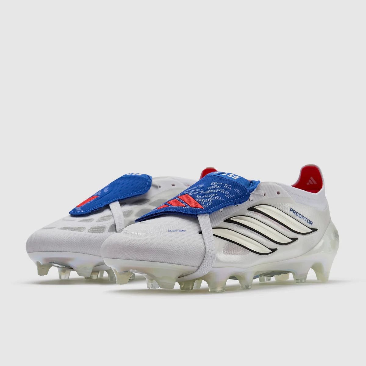 adidas Predator Elite Tongue FG