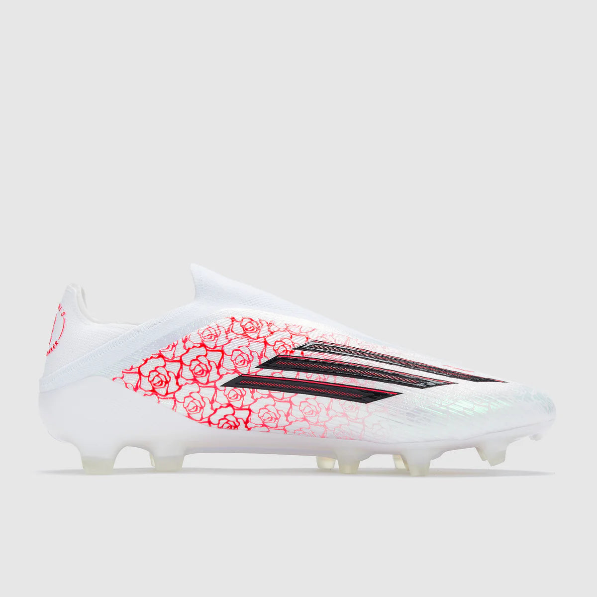 adidas F50 Elite Laceless x Lamine Yamal FG