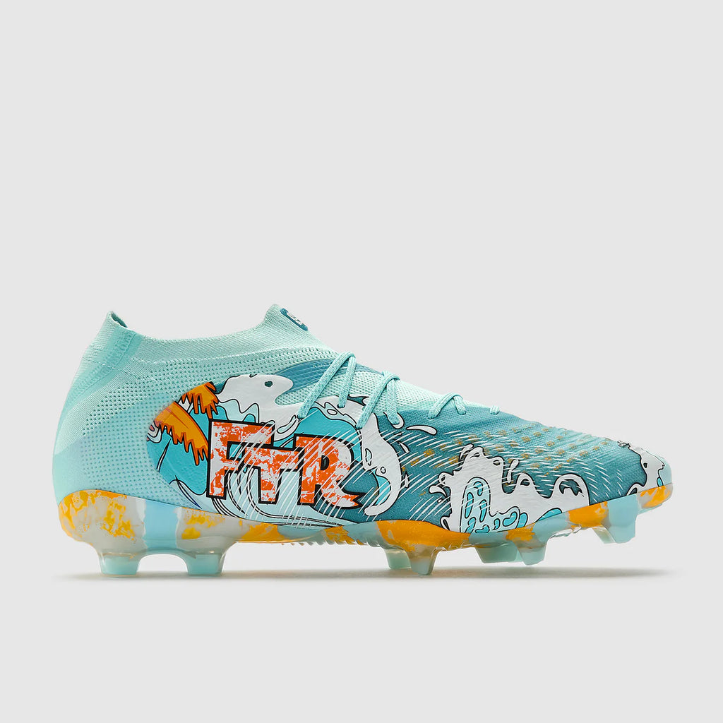 Puma Future 9 Ultimate x Los Angeles FG