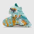 Puma Future 9 Ultimate x Los Angeles FG