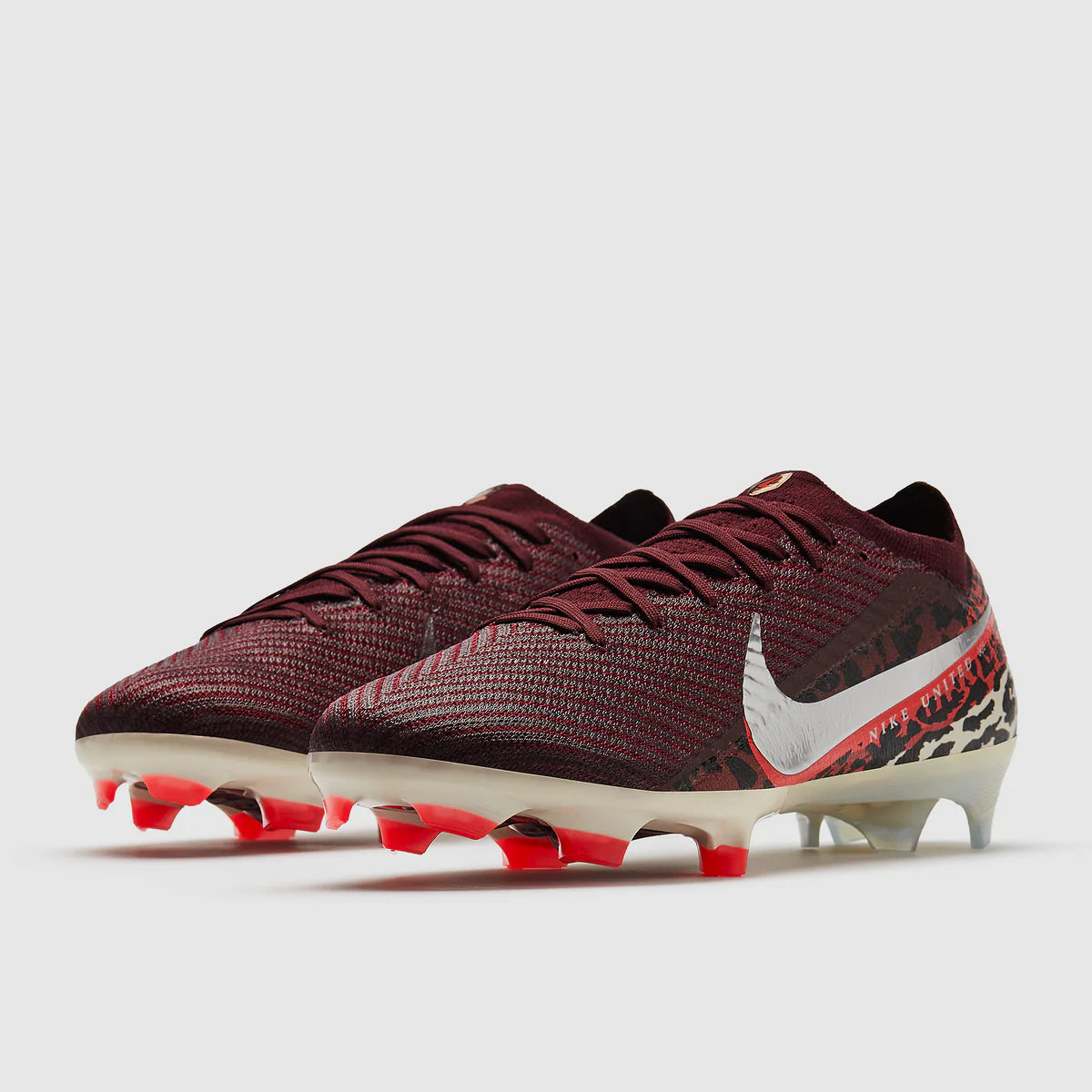 Nike Air Zoom Mercurial Vapor XVI Elite FG