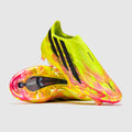 adidas F50 Hyperfast Elite Laceless FG