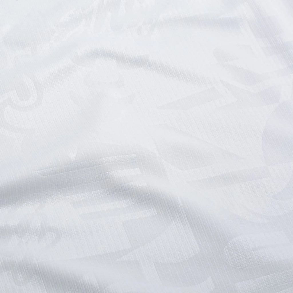 ENGLAND 2026 HOME KIT