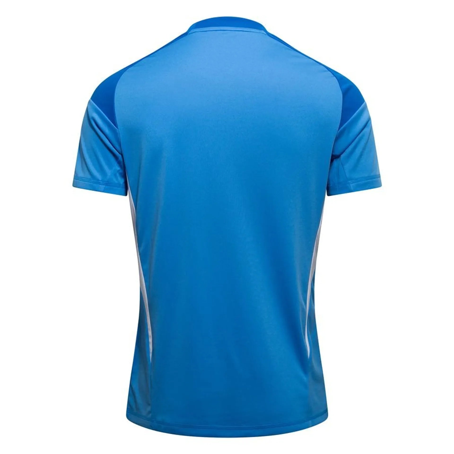 REAL MADRID 2025/26 GOALKEEPER KIT