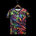 22/23 Brazil Carnaval Rio - Special Kit