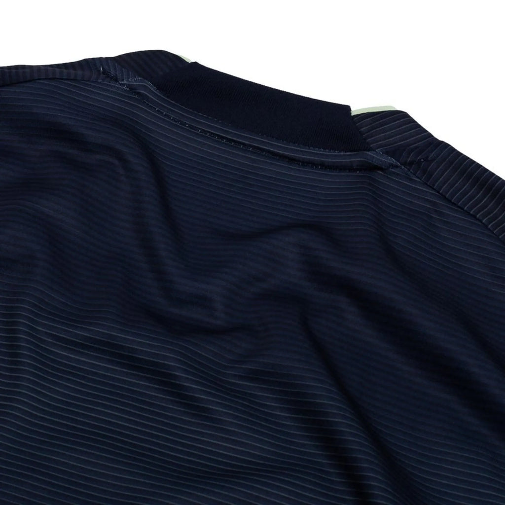 REAL MADRID 2026 AWAY KIT