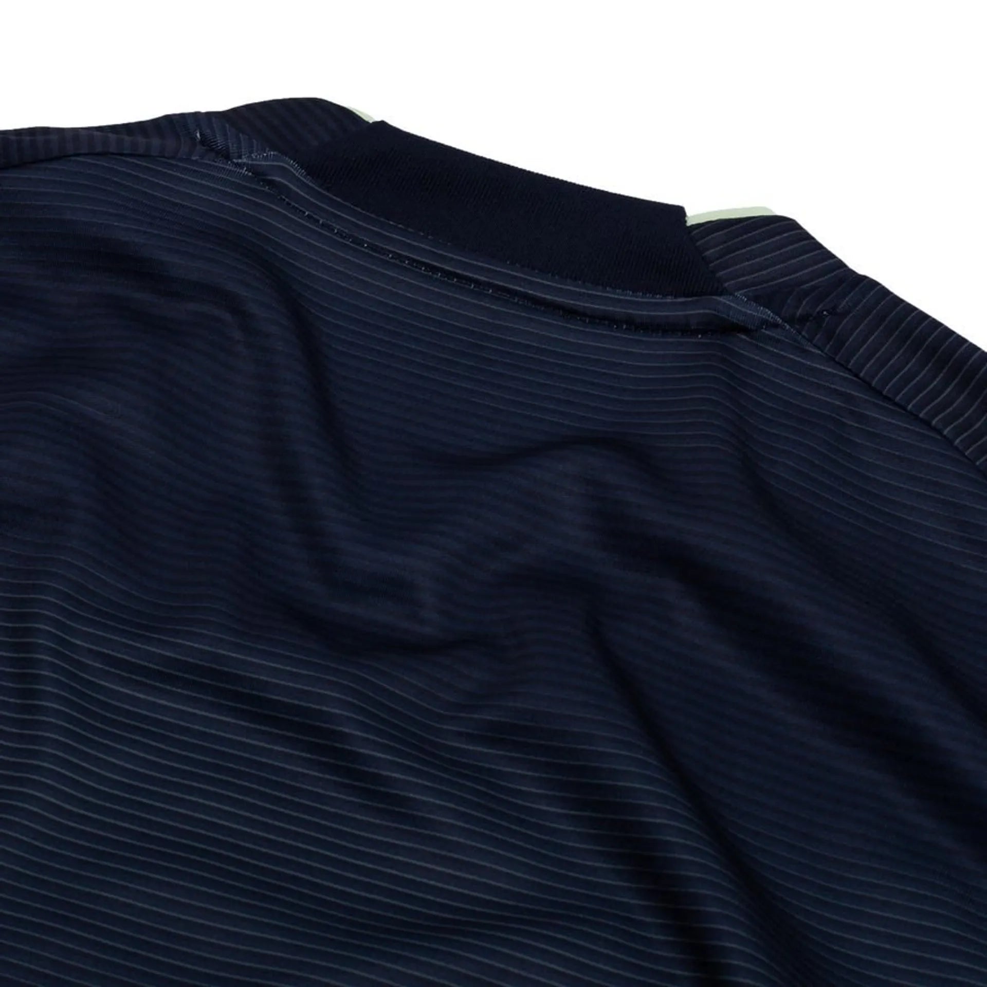 REAL MADRID 2026 AWAY KIT