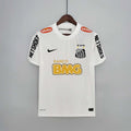 NEYMAR SANTOS HOME 2012/13