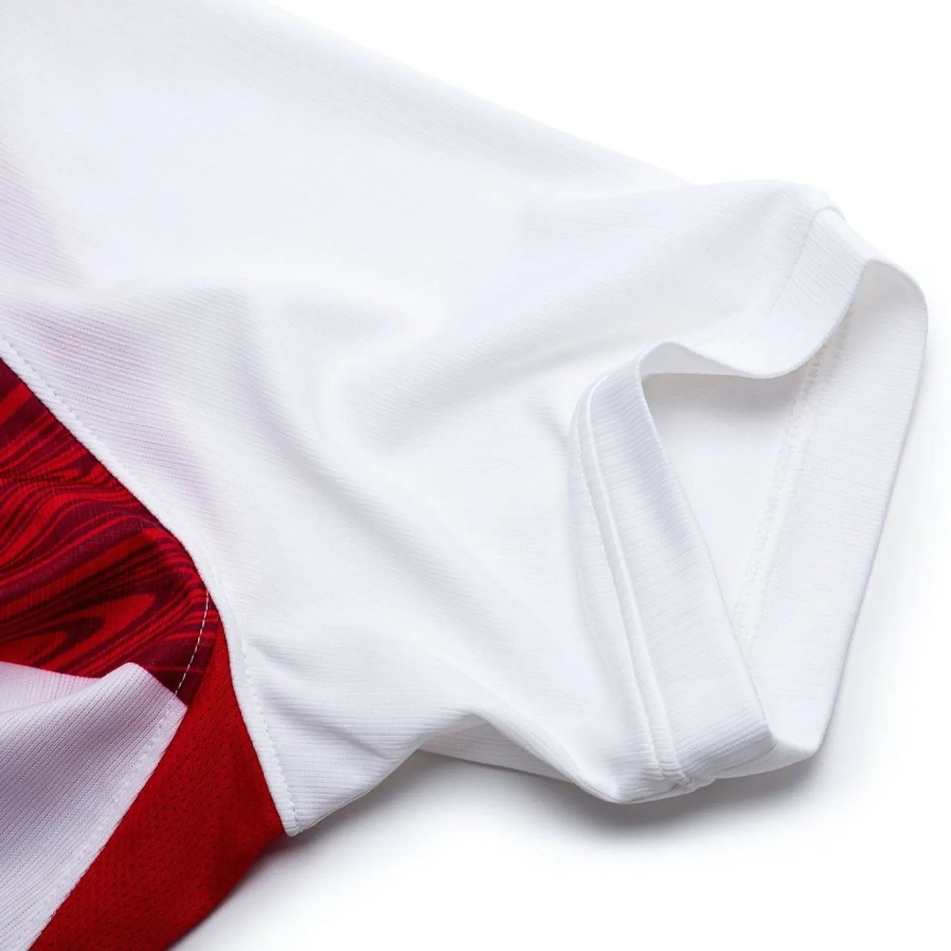 TURKEY 2026 AWAY KIT