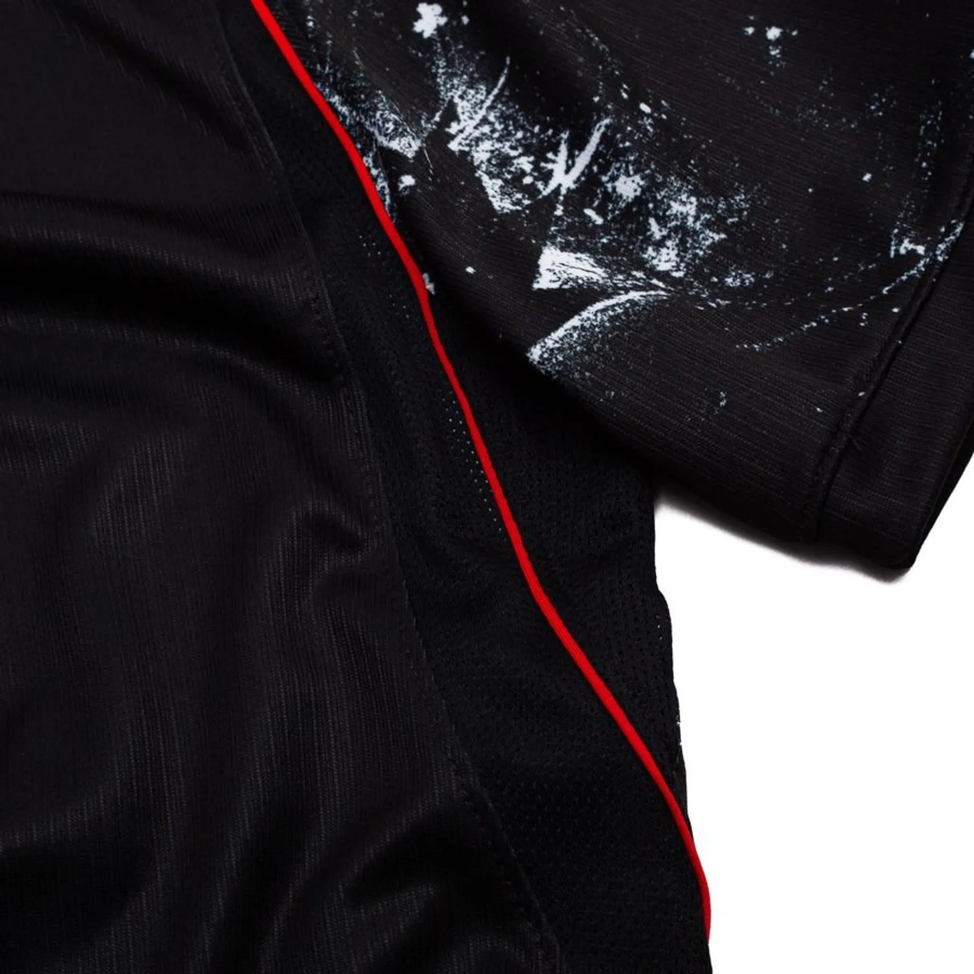 CANADA 2026 AWAY KIT
