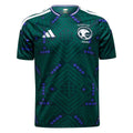 SAUDI ARABIA 2026 HOME KIT
