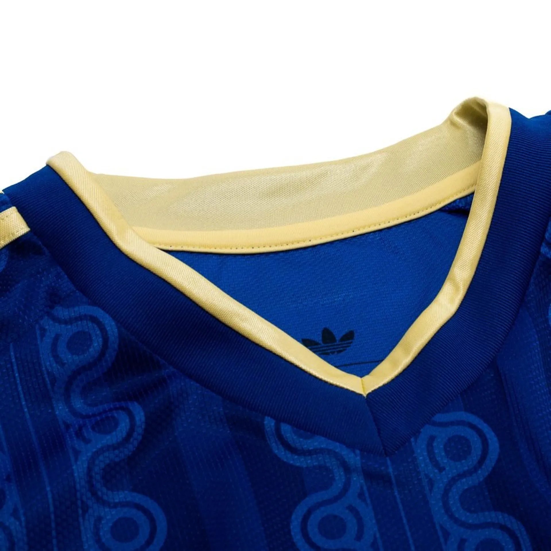 SWEDEN 2026 AWAY KIT