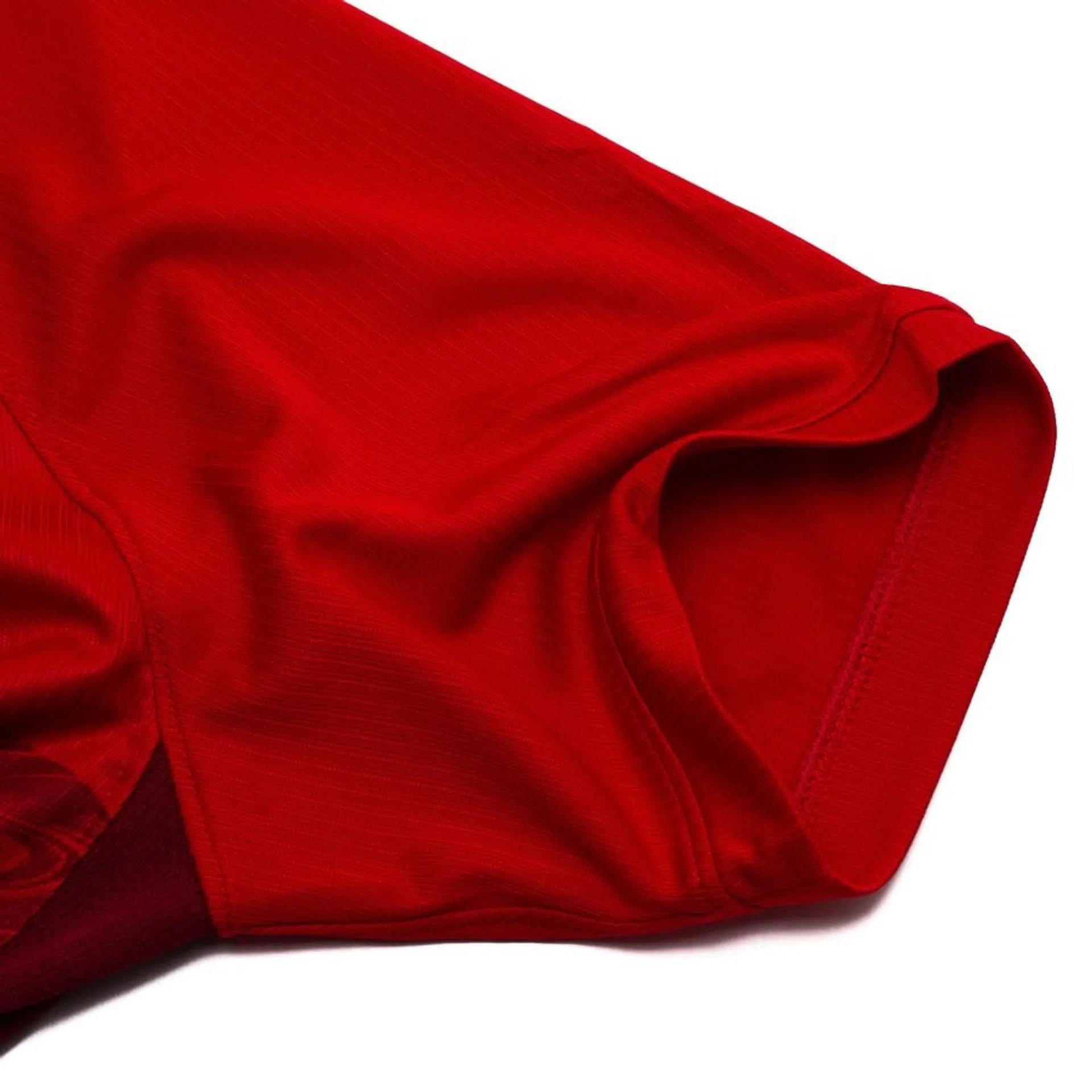 TURKEY 2026 HOME KIT