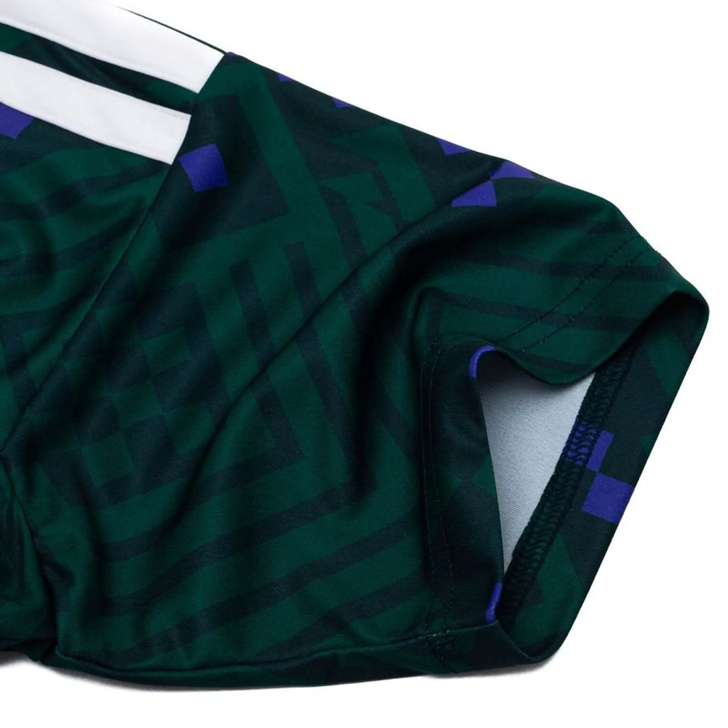 SAUDI ARABIA 2026 HOME KIT