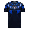 URUGUAY 2026 AWAY KIT