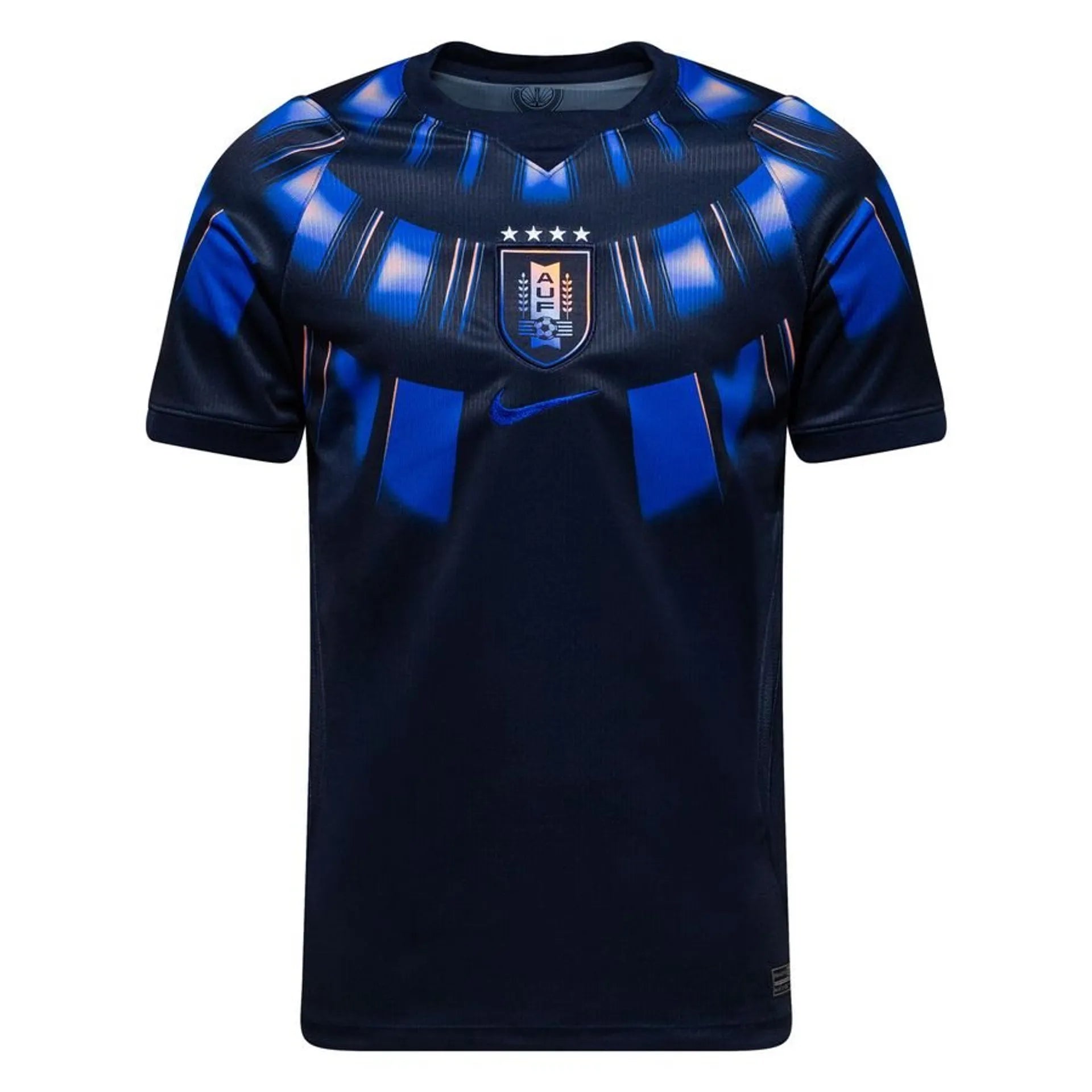 URUGUAY 2026 AWAY KIT