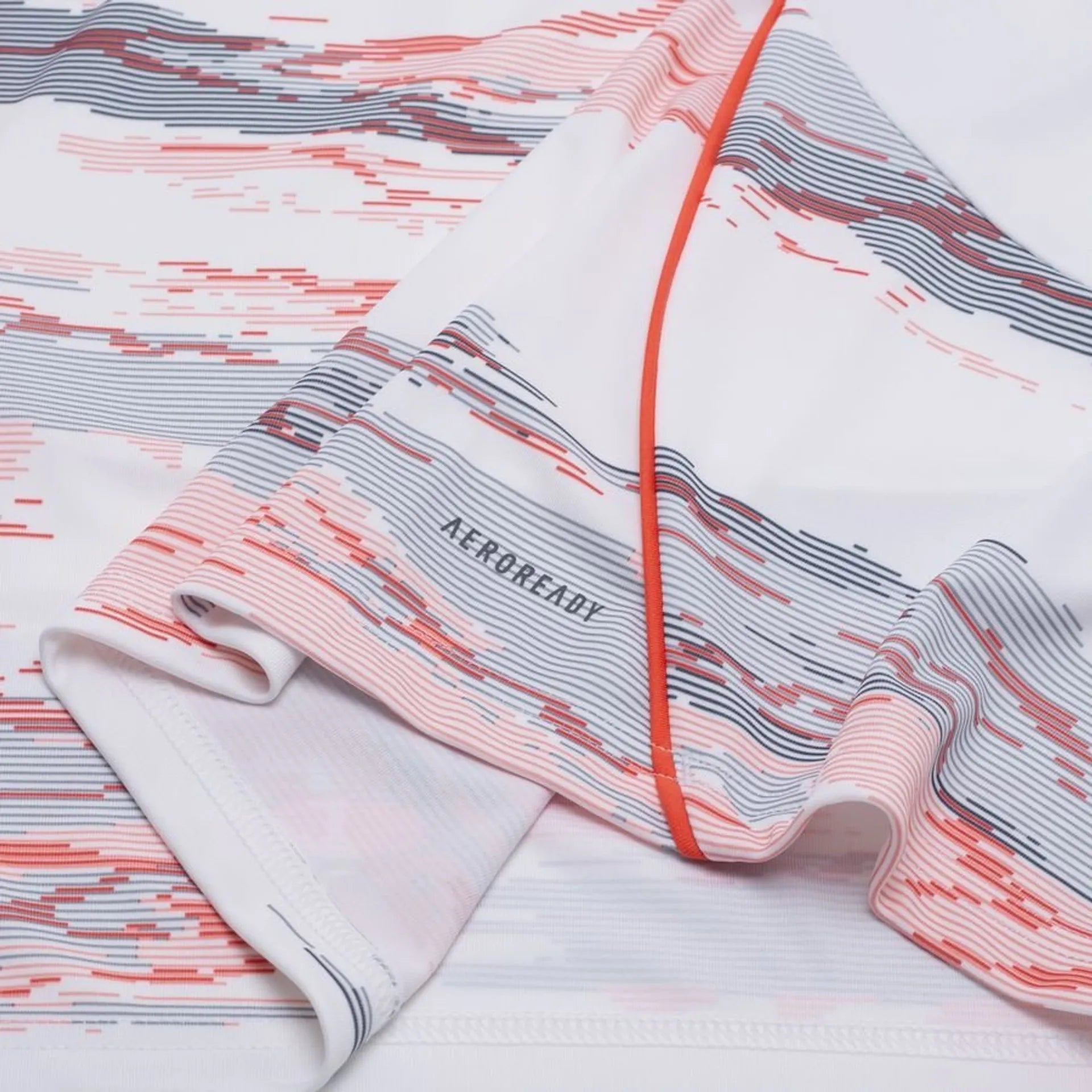 BAYER MUNCHEN 2025/26 AWAY KIT