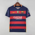 NEYMAR BARCELONA HOME 2016/17
