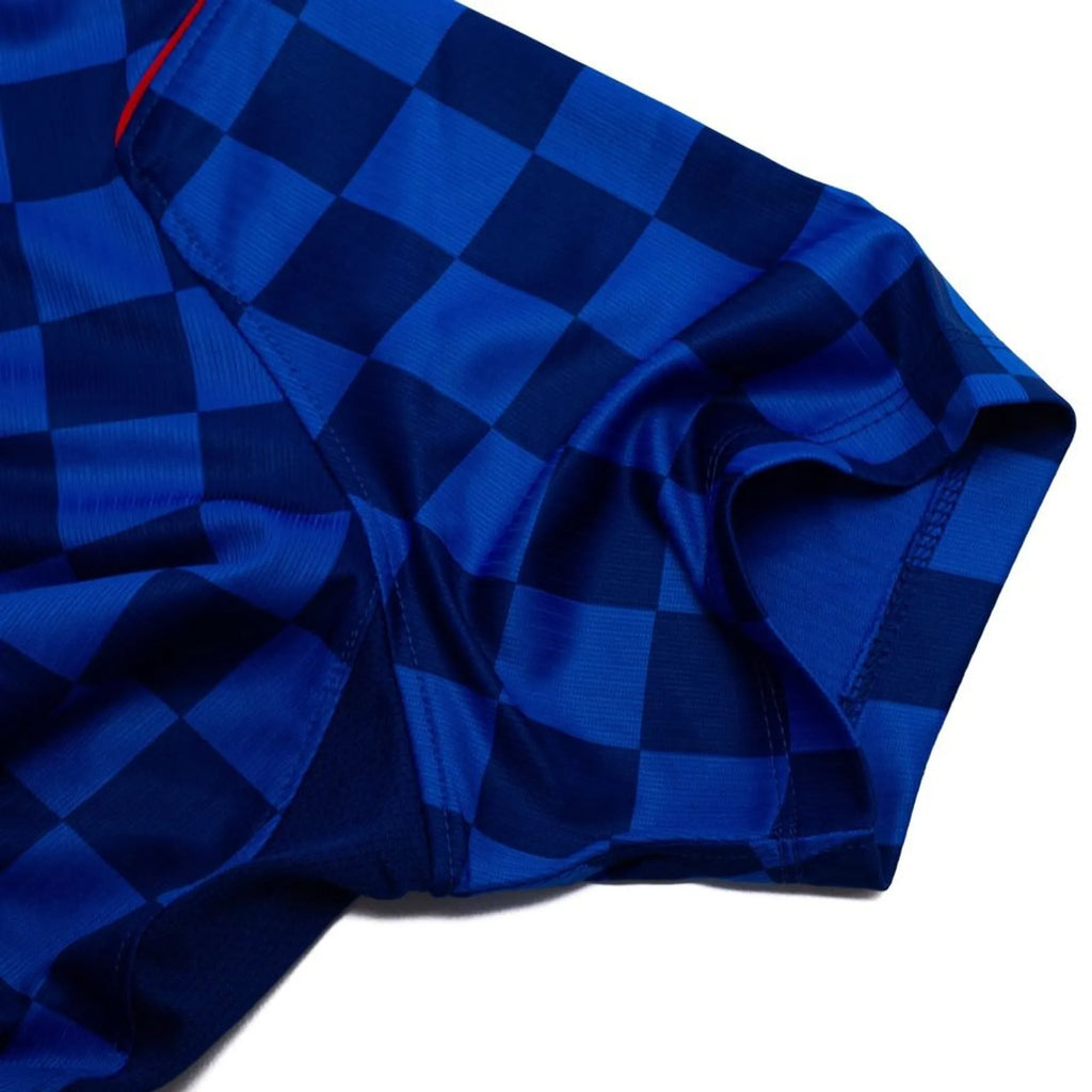 CROATIA 2026 AWAY KIT