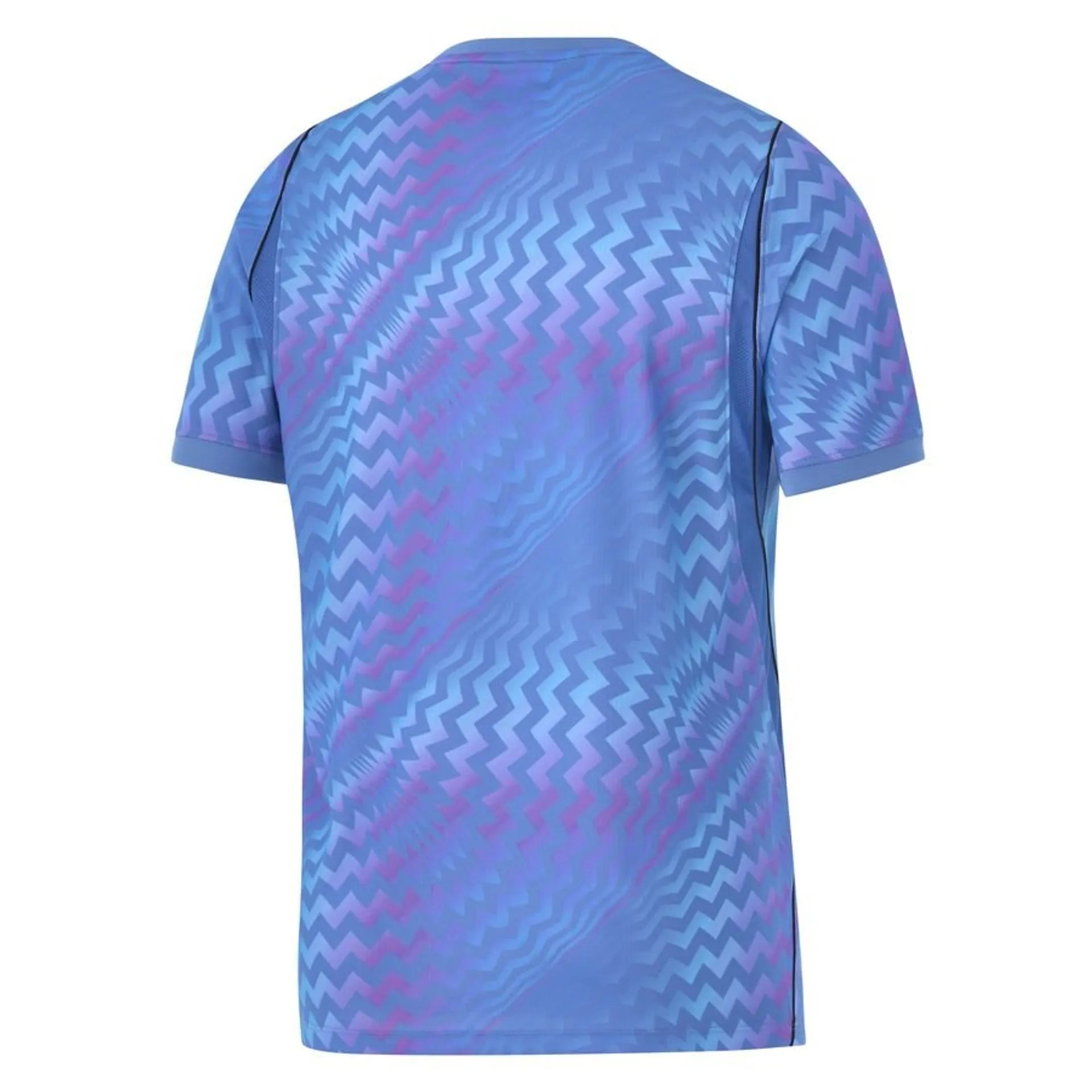 TURKEY 2026 GOALKEEPER KIT