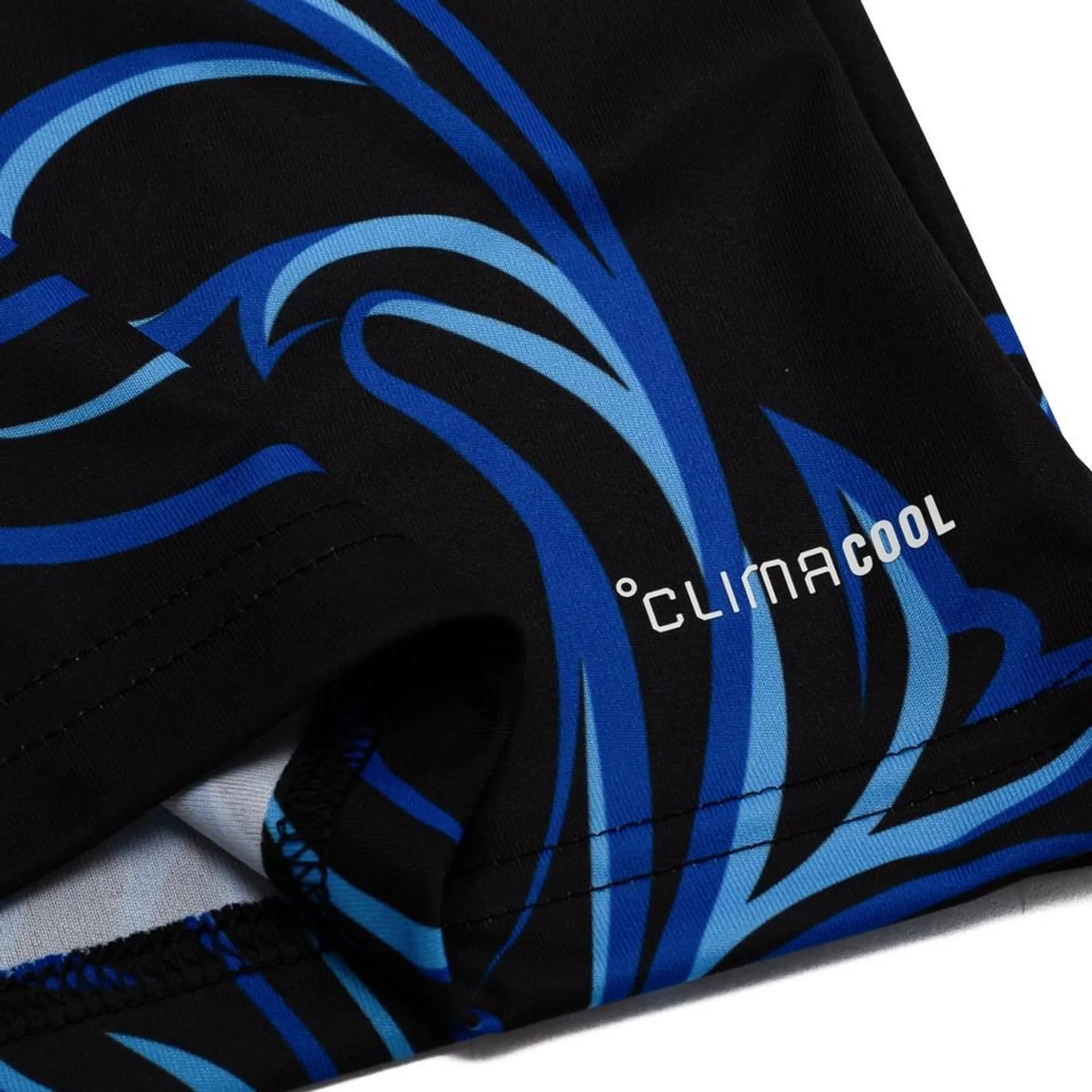 ARGENTINA 2026 AWAY KIT