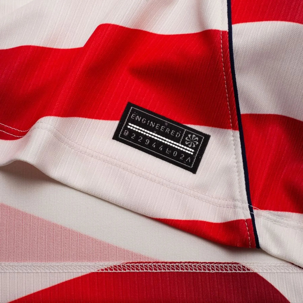 USA 2026 HOME KIT