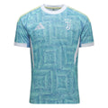 JUVENTUS 2025/26 AWAY KIT