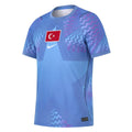 TURKEY 2026 GOALKEEPER KIT