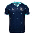 GERMANY 2026 AWAY KIT