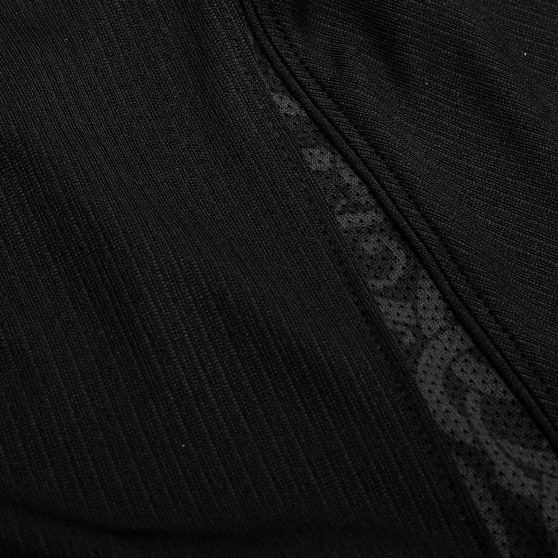 NORWAY 2026 AWAY KIT