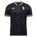 JUVENTUS 2025/26 THIRD KIT