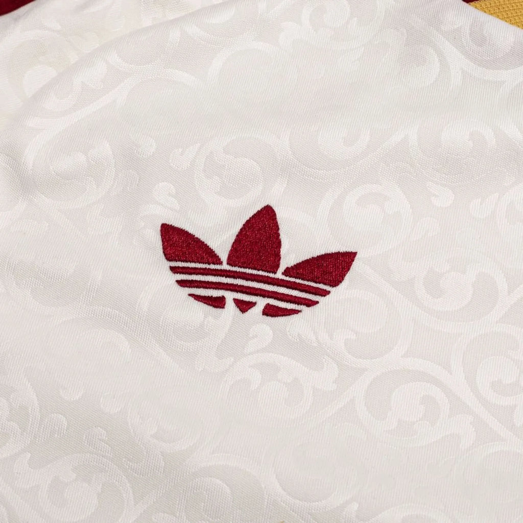 SPAIN 2026 HOME KIT