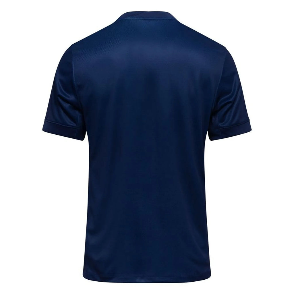 PARIS SAINT GERMAN 2025/26 HOME KIT