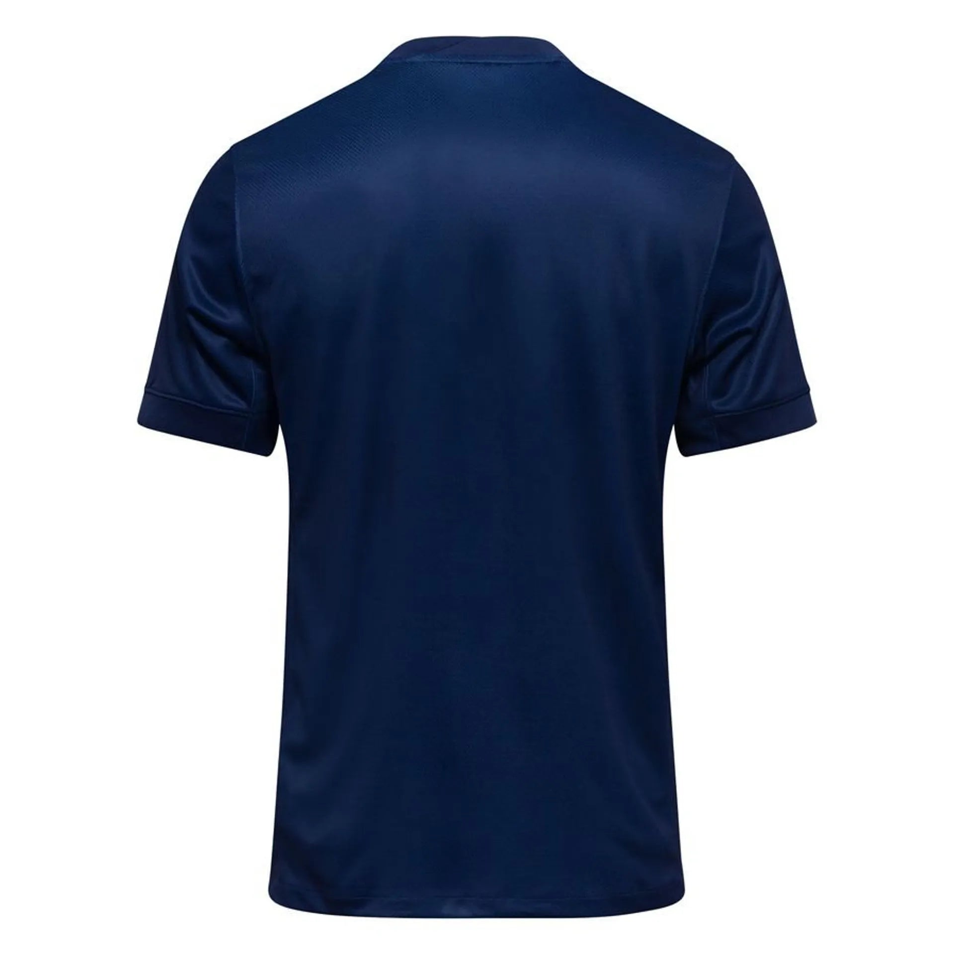 PARIS SAINT GERMAN 2025/26 HOME KIT